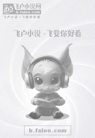498×705